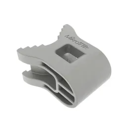 mikrotik-quickmount-qm-x