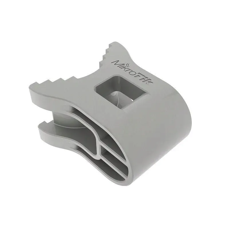 mikrotik-quickmount-qm-x