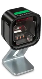 datalogic-magellan-1500i-black-2d-mg1501-10250-0200