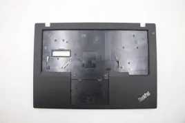 lenovo-solo-solo-c-cover-without-5cb0w66972