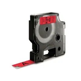 dymo-d1-standard-12mm-s0720570