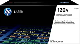 hp-120a-original-laser-imaging-w1120a