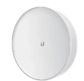 ubiquiti-isolator-ring-powerbeam-620-iso-beam-620