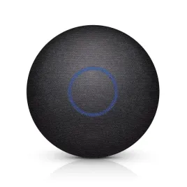 ubiquiti-fabric-design-upgradable-nhd-cover-fabric-3