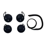 jabra-engage-conv-acc-pack-14121-41