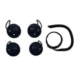 jabra-engage-conv-acc-pack-14121-41