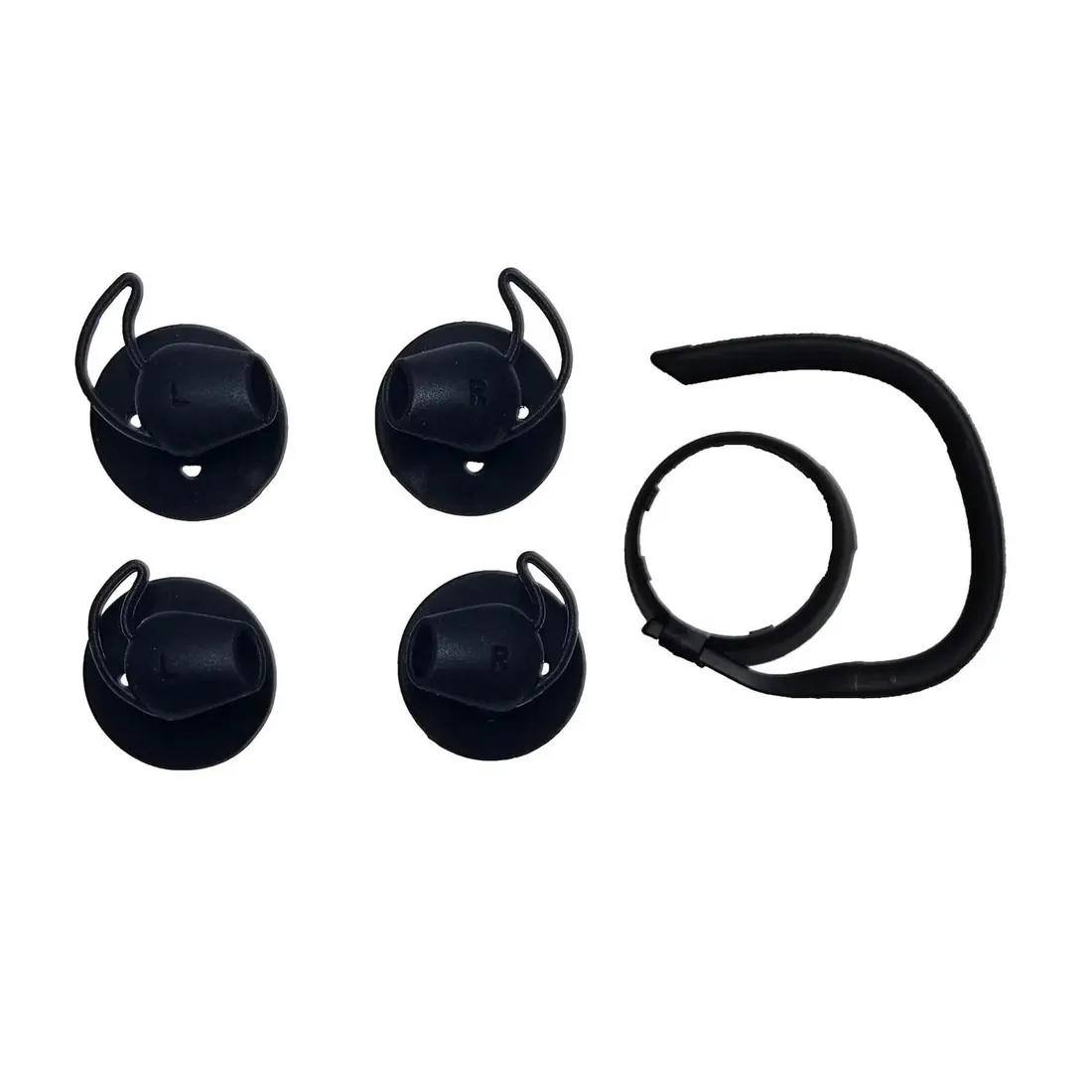 jabra-engage-conv-acc-pack-14121-41