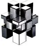 kostka-3x3-asymetryczna-mirror-srebrna-ss
