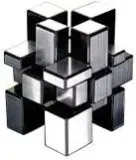 kostka-3x3-asymetryczna-mirror-srebrna-ss