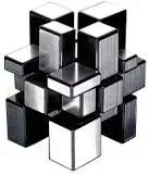 kostka-3x3-asymetryczna-mirror-srebrna-ss