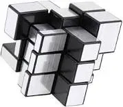 kostka-3x3-asymetryczna-mirror-srebrna-ss-marka-h-toys