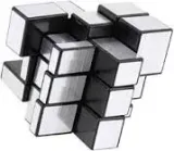 kostka-3x3-asymetryczna-mirror-srebrna-ss-marka-h-toys