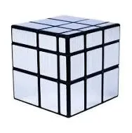 kostka-3x3-asymetryczna-mirror-srebrna-ss-plec-chlopcy-dziewczynki
