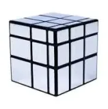 kostka-3x3-asymetryczna-mirror-srebrna-ss-plec-chlopcy-dziewczynki