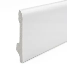 listwa-przypodlogowa-polistyren-biala-70x14-dekoracyjna-slim-wodoodporna