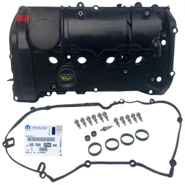 pokrywa-zaworow-1-6-thp-vti-bmw-citroen-ds-mini-peugeot-9818425480-psa-oe