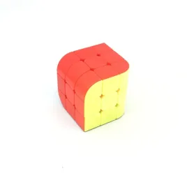 fanxin-3x3x3-trihedron-magiczna-kostka-wypukla-pow