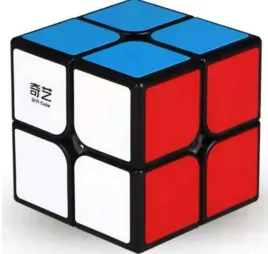 kostka-logiczna-2x2x2-qy-toys