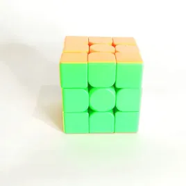 kostka-logiczna-moyu-meilong-3-mf884-3x3x3