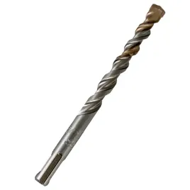 wiertlo-udarowe-hikoki-782414-premium-310x55mm-sds-2-ostrzowe-2-spiralne
