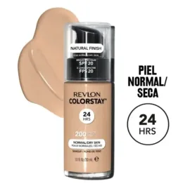 revlon-colorstay-makeup-normal-dry-skin-200-nude-nu