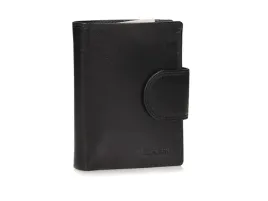 portfel-uniwersalny-skorzany-maly-elegancki-czarny-rfid-t359