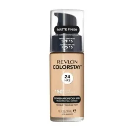 revlon-colorstay-oily-skin-makeup-150-buff-chamois