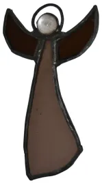 aniol-aniolek-szklo-witrazowe-zawieszka-dekoracja-prezent