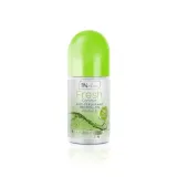dezodorant-roll-on-fresh