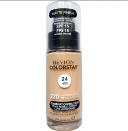 revlon-colorstay-oily-skin-makeup-220-natural-beige