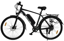rower-elektryczny-meski-28-trekkingowy-60-70km-shimano-black-18-fantom