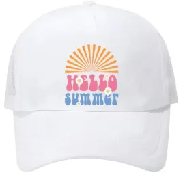 czapka-z-daszkiem-z-siatka-regulowana-wakacyjny-nadruk-hello-summer
