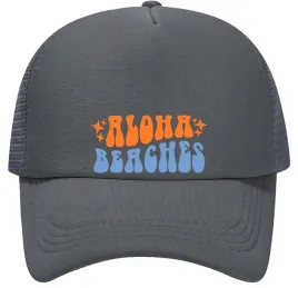 czapka-z-daszkiem-z-siatka-regulowana-wakacyjny-nadruk-aloha-beaches