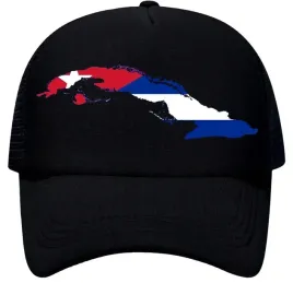 czapka-z-daszkiem-z-siatka-trucker-kuba-one-size-flaga-modna