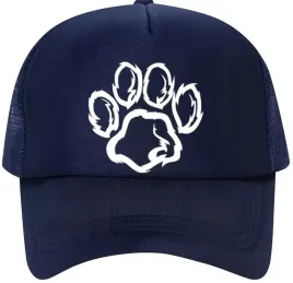 czapka-z-daszkiem-z-siatka-regulowana-dla-mysliwego-lapa-paw