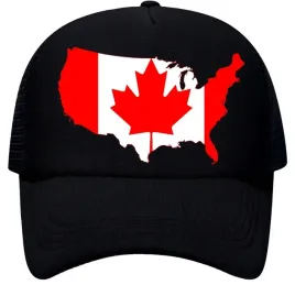 czapka-z-daszkiem-z-siatka-trucker-kanada-one-size-flaga-modna
