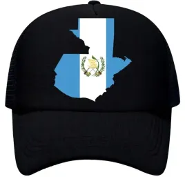 czapka-z-daszkiem-z-siatka-trucker-gwatemala-one-size-flaga-modna