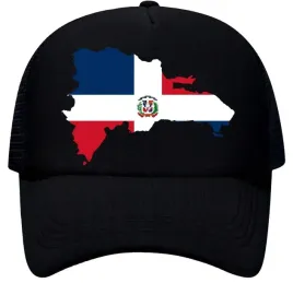 czapka-z-daszkiem-z-siatka-trucker-dominikana-one-size-flaga-modna