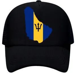 czapka-z-daszkiem-z-siatka-trucker-barbados-one-size-flaga-modna