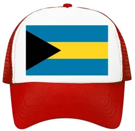 czapka-z-daszkiem-z-siatka-trucker-bahamy-one-size-flaga-modna