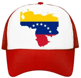 czapka-z-daszkiem-z-siatka-trucker-wenezuela-one-size-flaga-modna