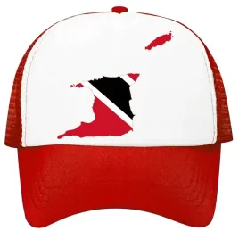 czapka-z-daszkiem-z-siatka-trucker-trynindad-i-tobago-one-size-flaga-modna