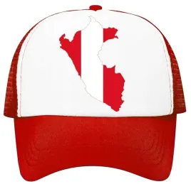 czapka-z-daszkiem-z-siatka-trucker-peru-one-size-flaga-modna-lato