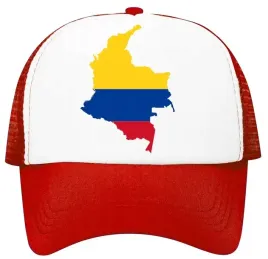 czapka-z-daszkiem-z-siatka-trucker-kolumbia-one-size-flaga-modna-lato