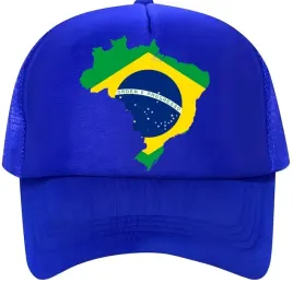 czapka-z-daszkiem-z-siatka-trucker-brazylia-one-size-flaga-modna-lato