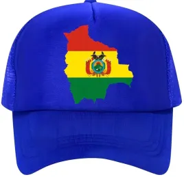 czapka-z-daszkiem-z-siatka-trucker-boliwia-one-size-flaga-modna-lato