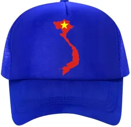 czapka-z-daszkiem-z-siatka-trucker-wietnam-flaga-one-size-azja