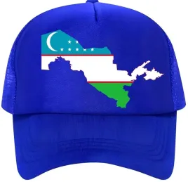 czapka-z-daszkiem-z-siatka-trucker-uzbekistan-flaga-one-size-azja