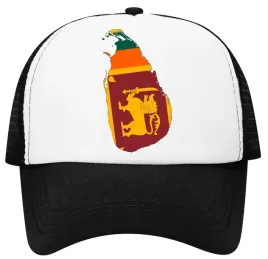 czapka-z-daszkiem-z-siatka-trucker-sri-lanka-one-size-azja-wakacyjna