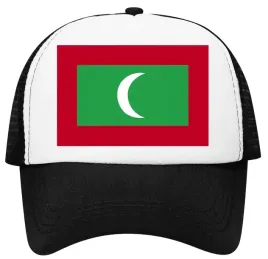 czapka-z-daszkiem-z-siatka-trucker-malediwy-one-size-azja